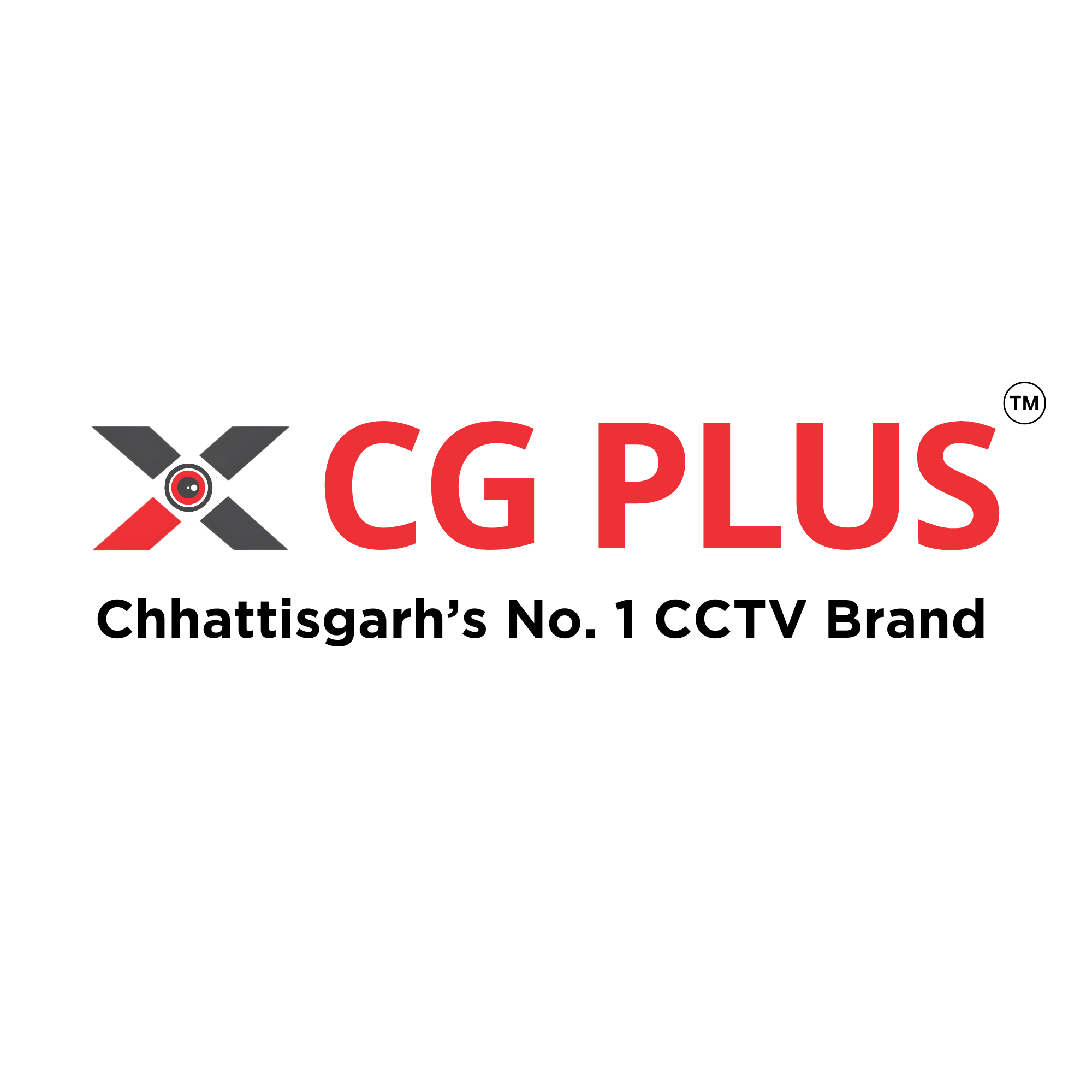 CGPLUS Logo
